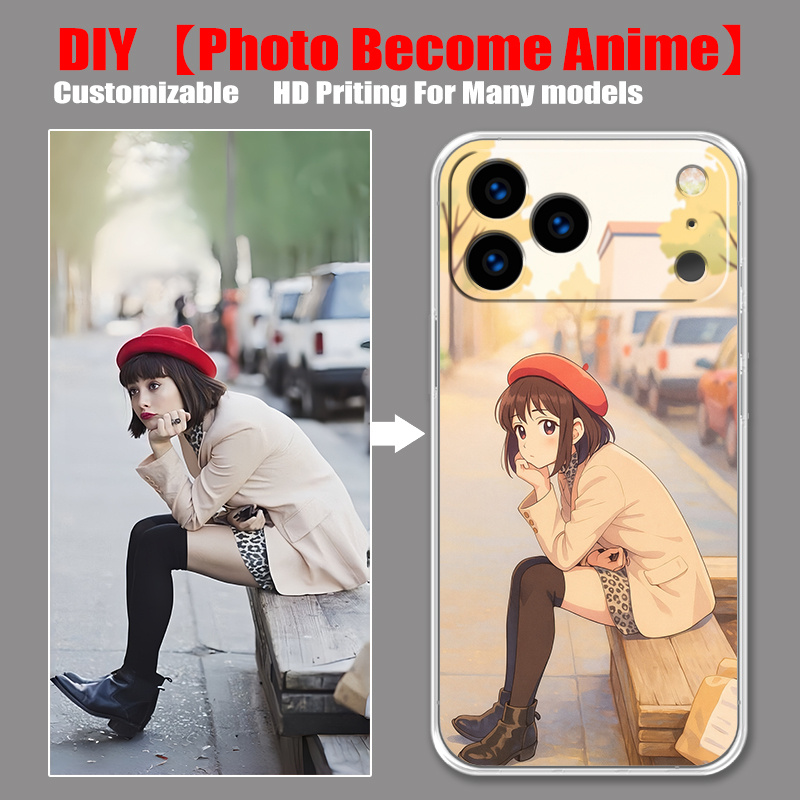 Realme C67 - 最新のDIYファッションカスタムスマホケース、Oppo Realme Note 80 70 C85
