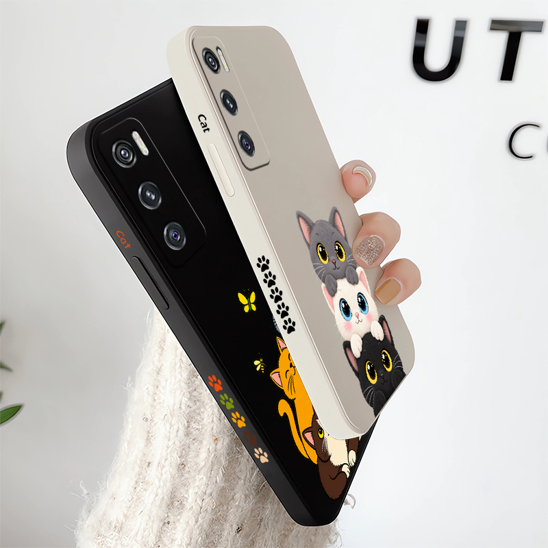 Vivo V70 FE、V60、V50 Lite、V40、V - Vivo V40 のレビューと価格