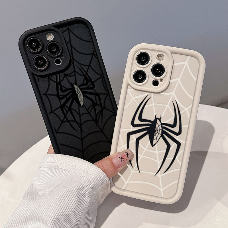 VIVO V60、V40、V50 Lite、V70 FE、Y - Vivo V40 のレビューと価格