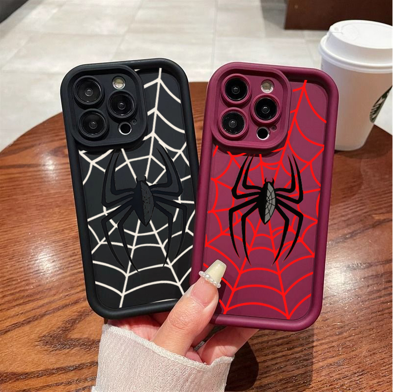 VIVO V60、V40、V50 Lite、V70 FE、Y - Vivo V40 のレビューと価格
