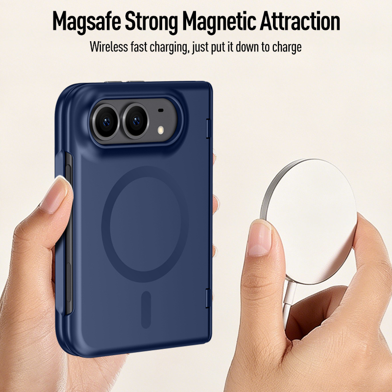 高級感のある、肌触りの良い、磁石対応のMagSafe対応スマ - Privacy Screen Protector のレビューと価格