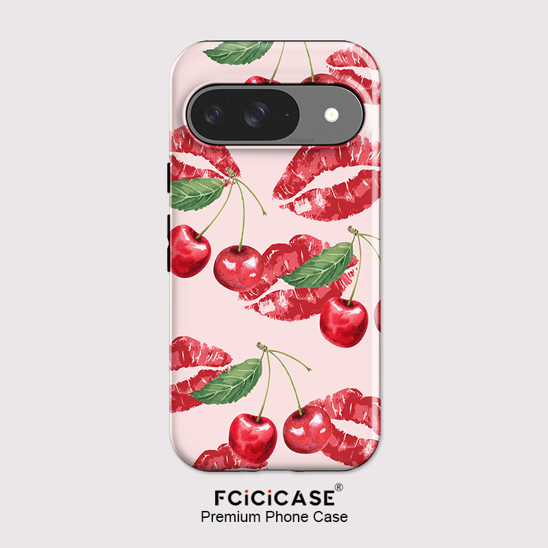Fcicicase耐衝撃スマホケース Google Pixe - Google Pixel 8A のレビューと価格
