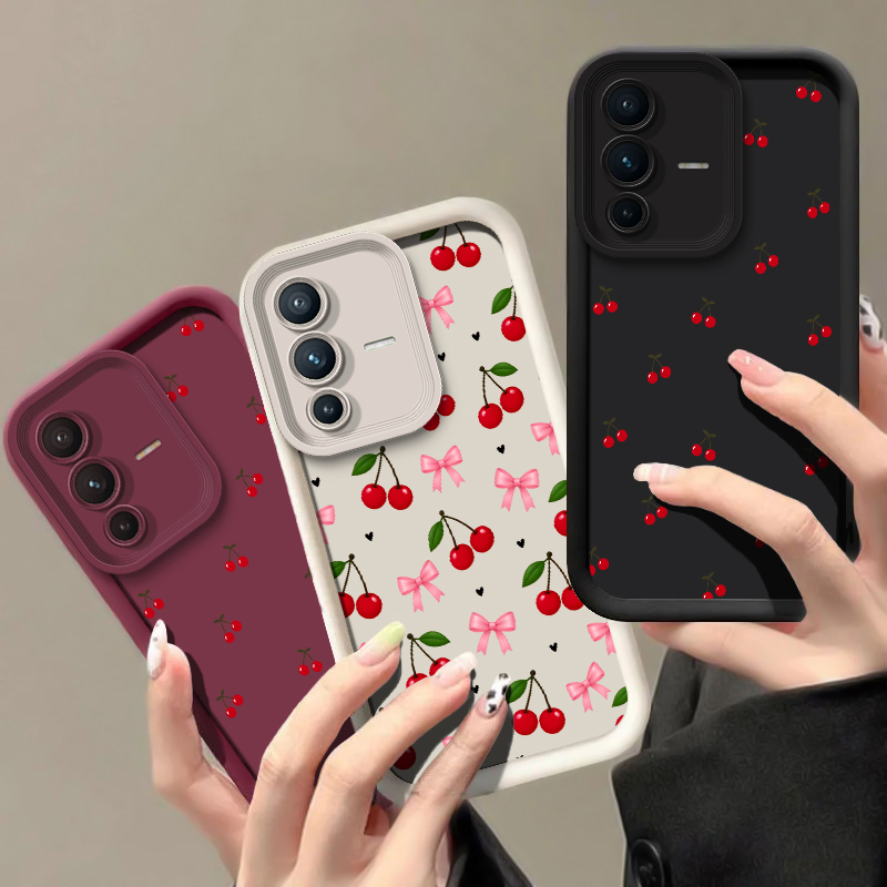 Vivo V70 FE、V60、V50 Lite、V30 S - Vivo V40 のレビューと価格