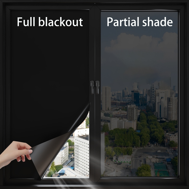 一方向プライバシーミラークリアビニールウィンドウフィルム断熱 - Privacy Screen Protector のレビューと価格