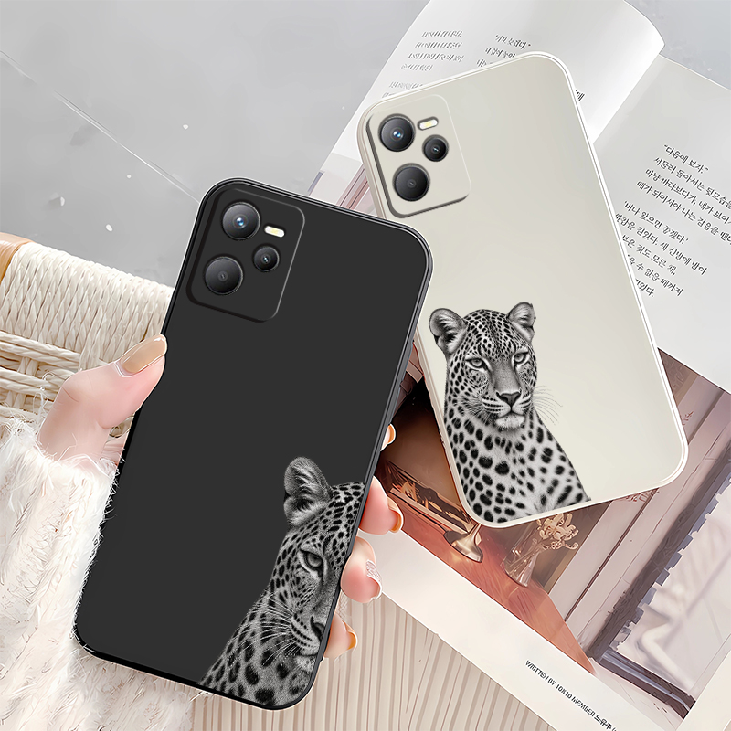 OPPO Realme C100i、C85 Pro、C75、 - Realme C67 のレビューと価格